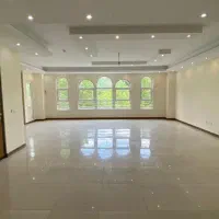 77متر-2خواب-باغ-فیض-سالن-پرده-خور-کم-واحد