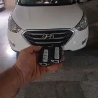 ریموت rx350 لکسوس سوییچ اسپورتج کیلس اوپتیما nx es