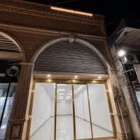 فروش مغازه ۱۲۰متر  گیلان رشت فلکه گاز