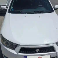 دنا مدل۹۴ بیرنگ تیپ۲