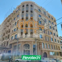 پنجره دوجداره/توری و پرده پلیسه