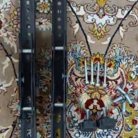 یک عدد پایه دیواری بدون سینی