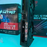3060 ti|قطعات و لوازم جانبی رایانه|مشهد, ارشاد|دیوار