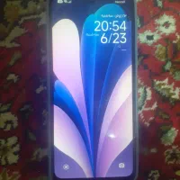 گوشی شیایومی نوت14C