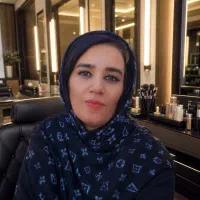 بهبود اعتیاد تضمینی