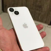 iphone13 normal