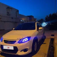 کوییک R 1402
