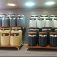 ست پاسماوری