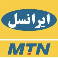 فروش سیم‌کارت دائمی