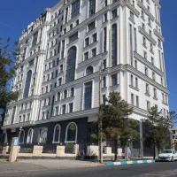 اخذ سند تکبرگ / پونک