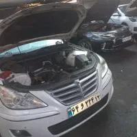 امداد خودرو سیار شبانه روزی مکانیک سیمکش باطری