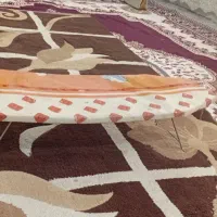 میز اتو