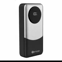 پاوربانک 22.5 وات بنیوس مدل BE-PB07 ظرفیت 20000