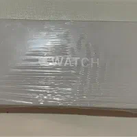 اپل واچ سری ۱۱ ۴۶ میلیمتری آک