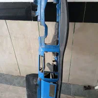 لوازم تودری سمند،وداشبوردنیسان