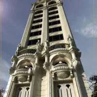 290متر4خواب-نئوکلاسیک-مشاعات-هتلینگ-3-پارکینگ