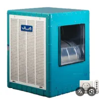 تعمیر،سرویس و نصب کولر ابی.و جوشکاری سیار