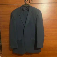 کت و شلوار نو