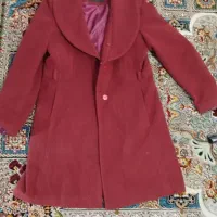 پالتو مجلسی