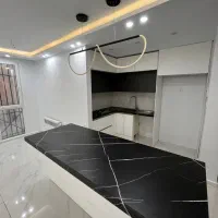 آپارتمان ۱۰۵ متر/۲ خوابه/جلفا(فول بازسازی)