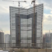 پهنه B ارتش بلوک D1 / جنوبی