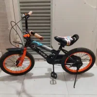 دوچرخه