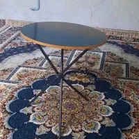 میز خاطره