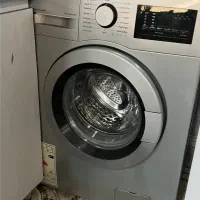 لباس شویی اسنوا  یک