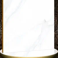 سرامیک 80×80 سفید و 120×60 طوسی و سفیدپشت کابینتی