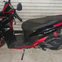 موتور طرح کلیک نیکتاز