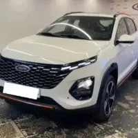 ام وی ام ایکس33/mvm x33 تحویل فوری مدل1404