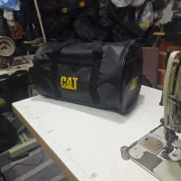 تولید انواع کیف بادی بگ وساک ورزشی  قبول سفارشات