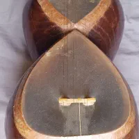 تار