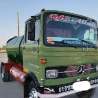 تخلیه چاه ولوله باز کنی(دماوند)