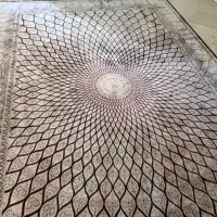 فرش 1200شانه