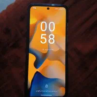motorola razr 2024