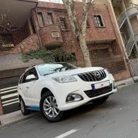 هایما s7 پلاس 1.8 لیتر توربو گارانتی فعال