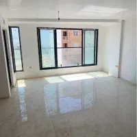 فروش واحد مسکونی شهرک آرین