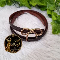 کمربند