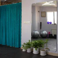 منشی|استخدام اداری و مدیریت|قم, بکایی|دیوار
