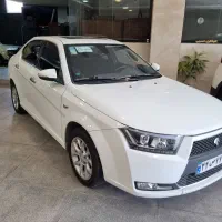 دنا آپشنال اتومات