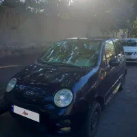 ام وی ام ۱۱۰ هیدرولیک