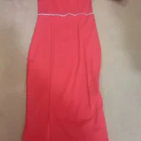 لباس زنانه ودخترانه