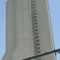 مغازه