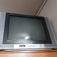 تلوزیون ۲۱ سامسونگ