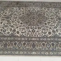 قالی|فرش|اصفهان, جلفا|دیوار