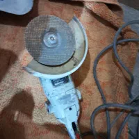 سنگ فرز