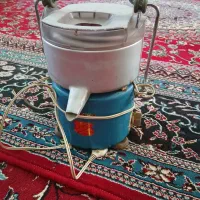 آبمیوه گیری