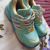 zx2021فیروزه ای