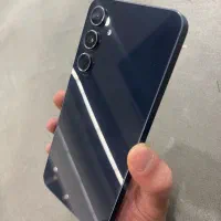سامسونگ 256 a55 رم 12